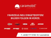 Fahrzeugbild Hymer Yosemite RFK/Navi/Schlafdach #1