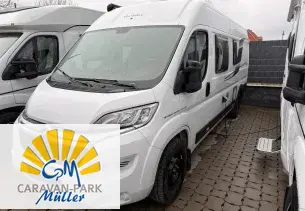 Bild Vantana ONTOUR Edition<br/>K65 ET