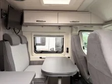 Fahrzeugbild Hobby Vantana ONTOUR Edition K65 ET Model 2024 sofort verfügbar #7