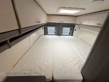 Fahrzeugbild Hobby Vantana ONTOUR Edition K65 ET Model 2024 sofort verfügbar #14