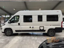 Fahrzeugbild LMC Innovan Pure 600 8G. Auto. #9