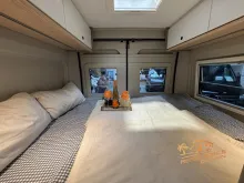 Fahrzeugbild LMC Innovan Pure 600 8G. Auto. #17