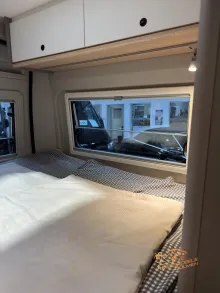 Fahrzeugbild LMC Innovan Pure 600 8G. Auto. #18