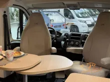 Fahrzeugbild LMC Innovan Pure 600 8G. Auto. #29