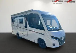 Bild C2-tourer I 141 KB-LE comfort 4.2t