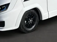 Fahrzeugbild Carthago C2-tourer I 141 KB LE #6