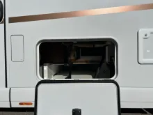 Fahrzeugbild Carthago C2-tourer I 141 KB LE #21