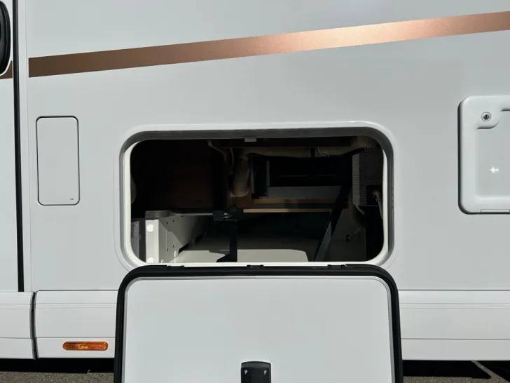 Fahrzeugbild Carthago C2-tourer I 141 KB LE #21