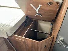 Fahrzeugbild Carthago C2-tourer I 141 KB LE #24
