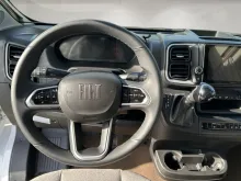 Fahrzeugbild Carthago C1-tourer T 148 RB QB K #8