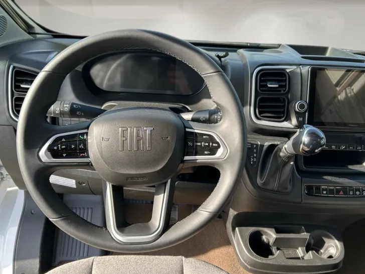 Fahrzeugbild Carthago C1-tourer T 148 RB QB K #8