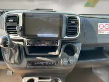 Fahrzeugbild Carthago C1-tourer T 148 RB QB K #9