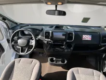 Fahrzeugbild Carthago C1-tourer T 148 RB QB K #10