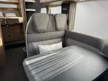 Fahrzeugbild Carthago C1-tourer T 148 RB QB K #12