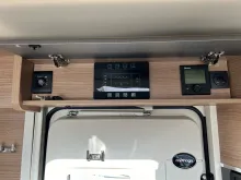 Fahrzeugbild Carthago C1-tourer T 148 RB QB K #19