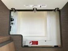 Fahrzeugbild Carthago C1-tourer T 148 RB QB K #20