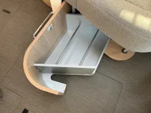 Fahrzeugbild Carthago C1-tourer T 148 RB QB K #21