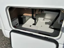 Fahrzeugbild Carthago C1-tourer T 148 RB QB K #24