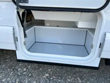 Fahrzeugbild Carthago C1-tourer T 148 RB QB K #25