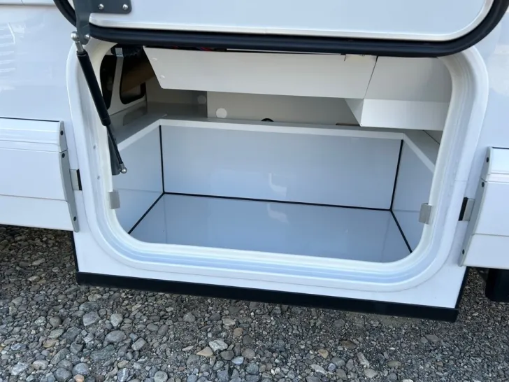 Fahrzeugbild Carthago C1-tourer T 148 RB QB K #25