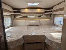 Fahrzeugbild Malibu T 430 LE 180PS | Automatik, 615 -2087-G #21