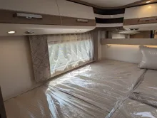 Fahrzeugbild Malibu T 430 LE 180PS | Automatik, 615 -2087-G #23