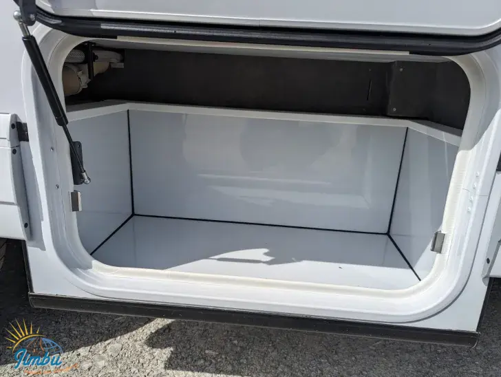 Fahrzeugbild Malibu T 430 LE 180PS | Automatik, 615 -2087-G #39