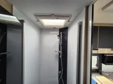 Fahrzeugbild Chausson Teilintegriert Titanium Line 640 Drive/AHK/4.100 #13