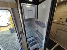 Fahrzeugbild Chausson Teilintegriert Titanium Line 640 Drive/AHK/4.100 #21