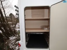 Fahrzeugbild Eura Mobil Activa One 550 MS #13