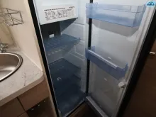 Fahrzeugbild Eura Mobil Activa One 550 MS #14