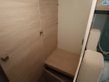 Fahrzeugbild Eura Mobil Activa One 550 MS #19