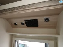 Fahrzeugbild Eura Mobil Activa One 550 MS #20