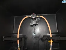 Fahrzeugbild Eura Mobil Activa One 550 MS #22