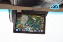 Fahrzeugbild Eura Mobil Xtura 686 EF "Vororder Liefertermin 07.2026" #25