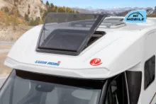 Fahrzeugbild Eura Mobil Profila T 726 EF Comfort Level #3