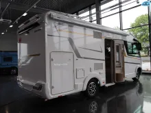 Fahrzeugbild Eura Mobil Integra Line 695 LF *SCHAUSONNTAG 11-16 Uhr* #6