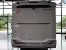 Fahrzeugbild Eura Mobil Integra Line 695 LF *SCHAUSONNTAG 11-16 Uhr* #7