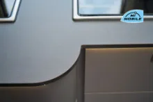 Fahrzeugbild Eura Mobil Profila T 726 EF *SCHAUSONNTAG 11-16 Uhr* #14