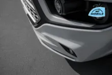 Fahrzeugbild Eura Mobil Integra Line GT 726 EF  *SCHAUSONNTAG 11-16 Uhr* #7