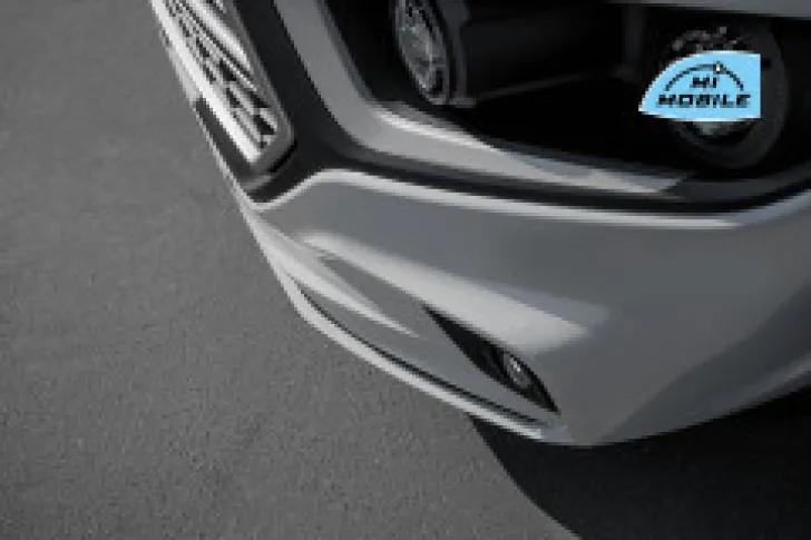 Fahrzeugbild Eura Mobil Integra Line GT 726 EF  *SCHAUSONNTAG 11-16 Uhr* #7