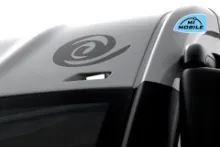 Fahrzeugbild Eura Mobil Integra Line GT 726 EF  *SCHAUSONNTAG 11-16 Uhr* #8