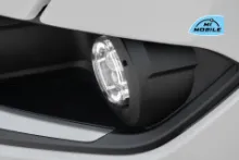 Fahrzeugbild Eura Mobil Integra Line GT 726 EF  *SCHAUSONNTAG 11-16 Uhr* #9