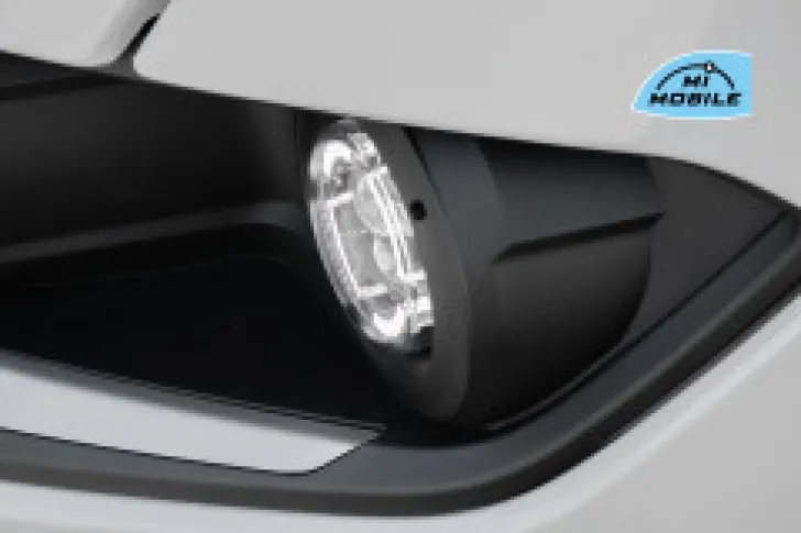Fahrzeugbild Eura Mobil Integra Line GT 726 EF  *SCHAUSONNTAG 11-16 Uhr* #9