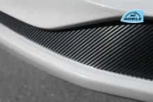 Fahrzeugbild Eura Mobil Integra Line GT 726 EF  *SCHAUSONNTAG 11-16 Uhr* #10