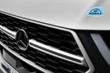 Fahrzeugbild Eura Mobil Integra Line GT 726 EF  *SCHAUSONNTAG 11-16 Uhr* #11