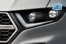 Fahrzeugbild Eura Mobil Integra Line GT 726 EF  *SCHAUSONNTAG 11-16 Uhr* #13