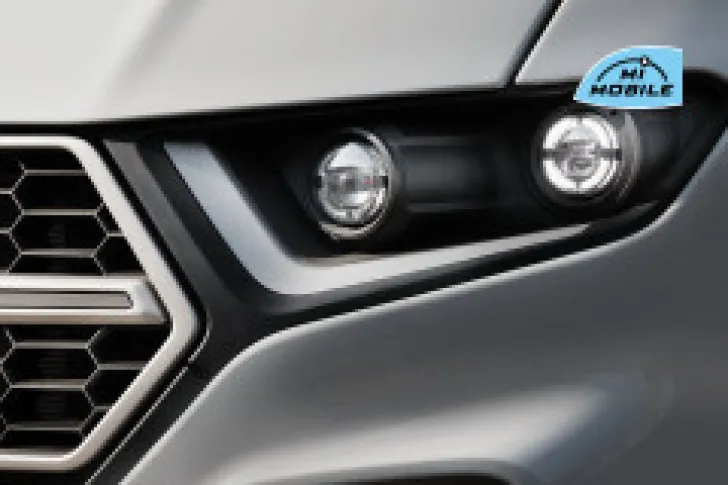 Fahrzeugbild Eura Mobil Integra Line GT 726 EF  *SCHAUSONNTAG 11-16 Uhr* #13