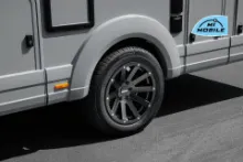 Fahrzeugbild Eura Mobil Integra Line GT 726 EF  *SCHAUSONNTAG 11-16 Uhr* #14