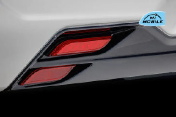 Fahrzeugbild Eura Mobil Integra Line GT 726 EF  *SCHAUSONNTAG 11-16 Uhr* #15